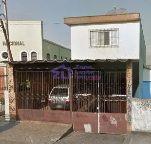 Sobrado com 3 Quartos à venda, 336m² no Vila Carrão, São Paulo