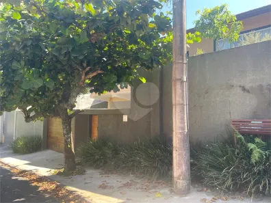 Casa com 4 Quartos à venda, 180m² no Cidade Satélite, Atibaia
