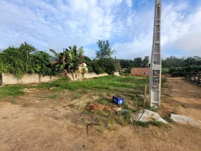 Lote/Terreno à venda, 336m² no Guabiruba Sul, Guabiruba
