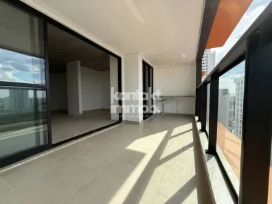 Apartamento com 3 Quartos à venda, 143m² no Parque Campolim, Sorocaba