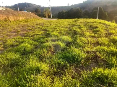 Lote/Terreno à venda, 750m² no Centro, Nazaré Paulista