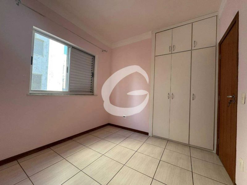 Foto 46