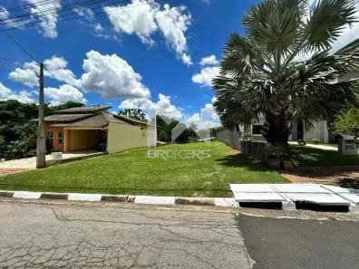 Lote/Terreno à venda, 505m² no Ipiranga, Louveira