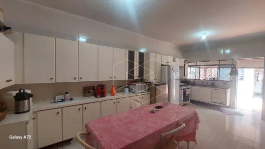 Casa com 4 Quartos à venda, 260m² no Centro, Jaú