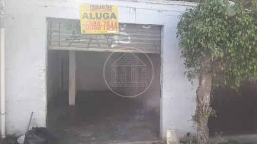 Ponto Comercial para alugar, 80m² no Jardim Presidente, São Paulo