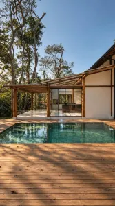 Casa de Condomínio com 5 Quartos à venda, 450m² no Itaipava, Petrópolis
