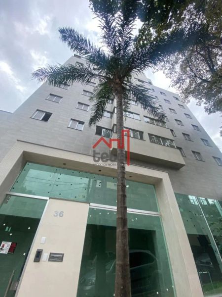 Foto 20