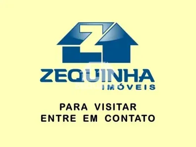 Casa com 3 Quartos à venda, 98m² no Vila Osasco, Osasco