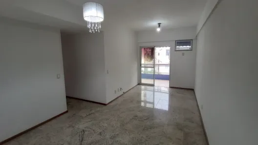 Apartamento com 2 Quartos à venda, 85m² no Méier, Rio de Janeiro