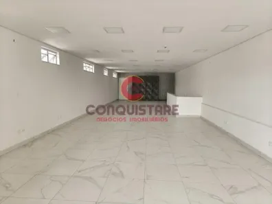 Prédio Comercial para alugar, 198m² no Luz, São Paulo