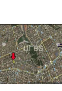 Lote/Terreno à venda, 1793m² no Vila Rosa, Goiânia