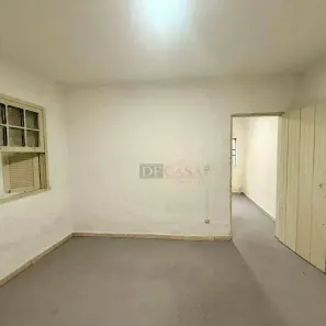 Casa com 1 Quarto para alugar, 60m² no Vila Formosa, São Paulo