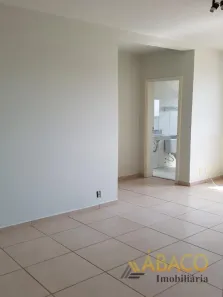 Apartamento com 2 Quartos à venda, 57m² no Jardim Brasil, São Carlos