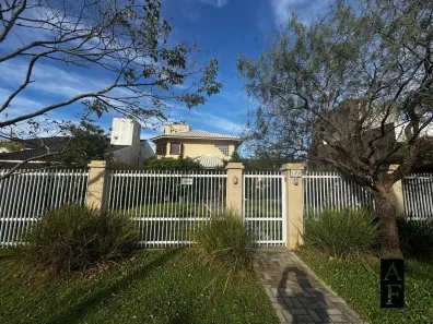 Casa com 3 Quartos à venda, 130m² no Centro, Garopaba