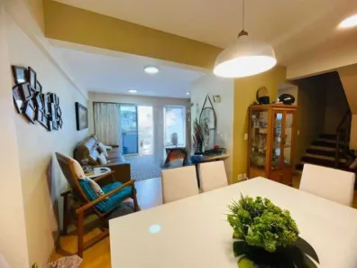 Apartamento com 3 Quartos à venda, 156m² no Botafogo, Rio de Janeiro