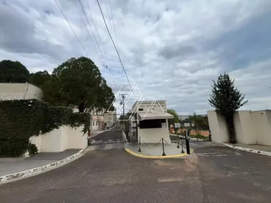 Apartamento com 2 Quartos para alugar, 55m² no Núcleo Habitacional Chico Mendes, Marília