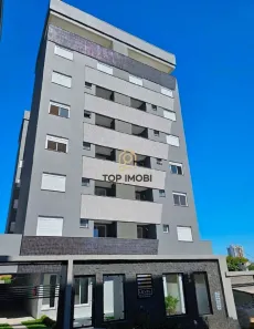 Apartamento com 2 Quartos à venda, 60m² no Nossa Senhora de Lourdes, Caxias do Sul