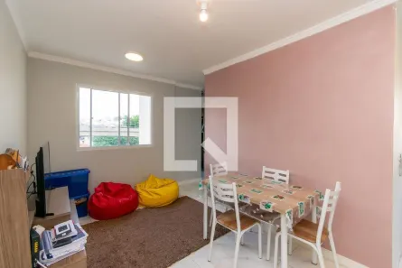 Apartamento com 1 Quarto à venda, 46m² no Vila Prudente, São Paulo