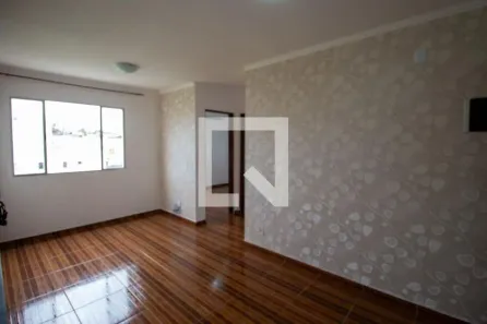 Apartamento com 3 Quartos à venda, 54m² no Vila Santa Teresinha, São Paulo
