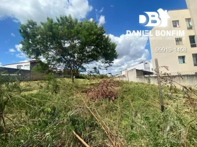 Lote/Terreno à venda, 4875m² no Floresta, Governador Valadares