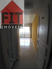 Apartamento com 3 Quartos à venda, 75m² no Vila Mariana, São Paulo