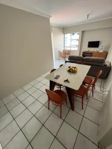 Apartamento com 3 Quartos à venda, 96m² no Boa Viagem, Recife