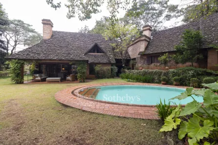 Casa com 5 Quartos à venda, 867m² no Fazenda Morumbi, São Paulo