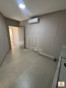 Sala Comercial à venda, 39m² no Vila Ana Maria, Ribeirão Preto