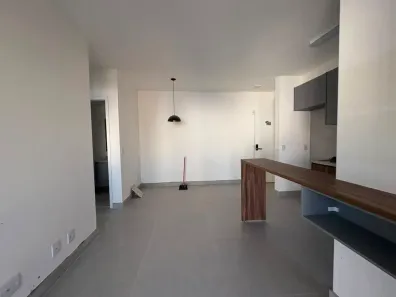 Apartamento com 2 Quartos para alugar, 63m² no Liberdade, São Paulo