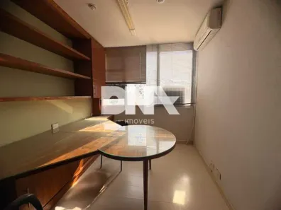 Apartamento com 1 Quarto à venda, 28m² no Copacabana, Rio de Janeiro