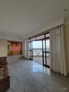Apartamento com 3 Quartos à venda, 105m² no São Pedro, Belo Horizonte