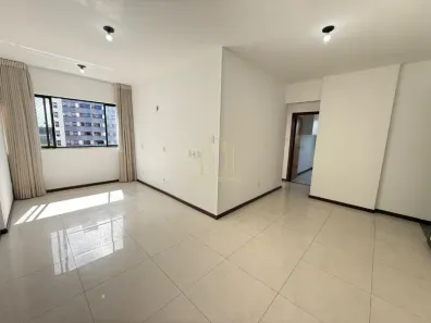 Apartamento com 3 Quartos à venda, 70m² no Alphaville I, Salvador