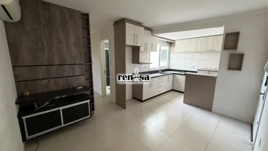 Apartamento com 2 Quartos à venda, 70m² no Desvio Rizzo, Caxias do Sul