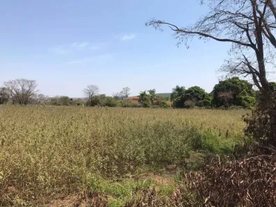 Fazenda/Sítio à venda, 5000m² no Recanto Aprazível, Bauru