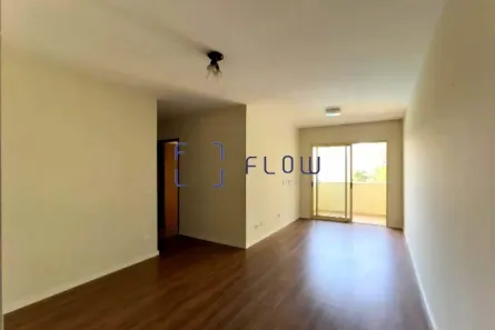 Apartamento com 3 Quartos para venda ou aluguel, 85m² no Vila Monumento, São Paulo