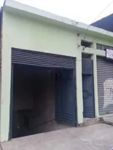 Galpão/Depósito/Armazém para alugar, 220m² no Vila Marieta, São Paulo