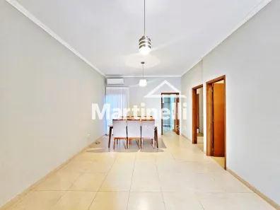 Casa de Condomínio com 3 Quartos à venda, 168m² no Bonfim Paulista, Ribeirão Preto