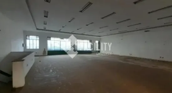 Sala Comercial com 3 Quartos para alugar, 250m² no Centro, Campinas