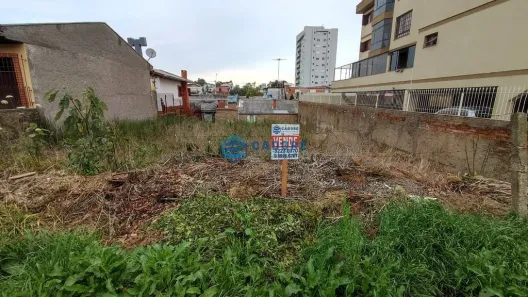 Lote/Terreno à venda, 366m² no Kayser, Caxias do Sul