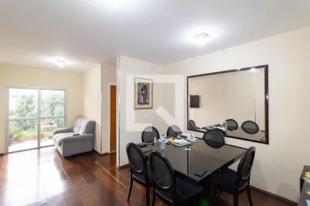 Apartamento com 2 Quartos à venda, 71m² no Vila Carrão, São Paulo