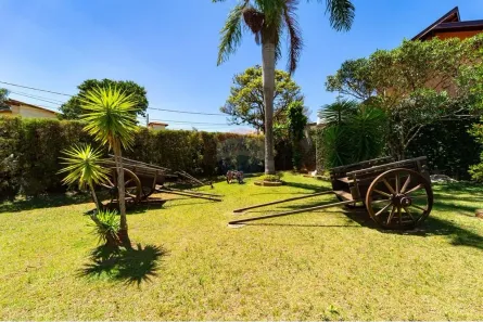 Lote/Terreno à venda, 139m² no Jardim Tereza Cristina, Jundiaí