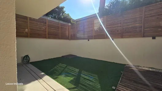 Casa com 3 Quartos à venda, 190m² no Vila Nova Caledônia, São Paulo
