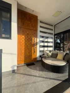 Casa com 4 Quartos à venda, 269m² no Represa, Ribeirão Pires