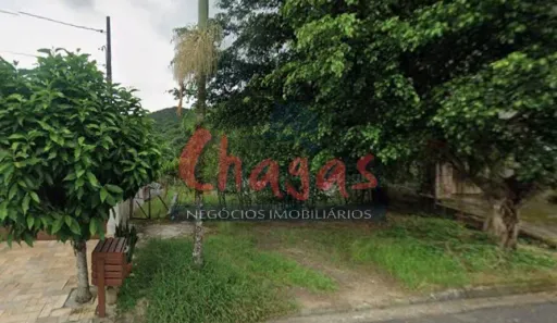 Lote/Terreno à venda, 360m² no Cidade Jardim, Caraguatatuba