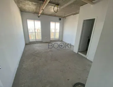 Sala Comercial à venda, 35m² no Chácara Santo Antônio (Zona Sul), São Paulo