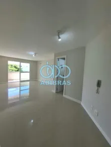 Sala Comercial para alugar, 38m² no Recreio dos Bandeirantes, Rio de Janeiro
