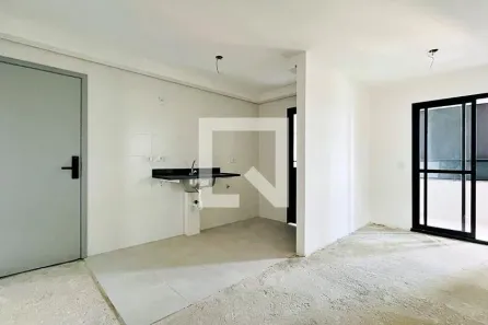 Apartamento com 2 Quartos à venda, 51m² no Vila Progresso, Guarulhos