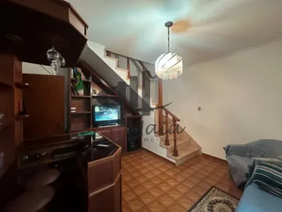 Sobrado com 4 Quartos à venda, 226m² no São José, São Caetano do Sul