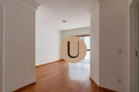 Apartamento com 3 Quartos à venda, 92m² no Vila Olímpia, São Paulo