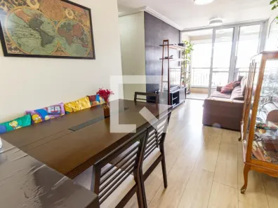 Apartamento com 2 Quartos à venda, 60m² no Vila Formosa, São Paulo